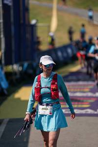 BIB: 
                            <button type="button" onclick="openModal(27204223)" class="btn btn-primary btn-sm float-right btn-popup" data-toggle="modal" data-target=".modal-high-quality">
                        <i class="fas fa-shopping-cart"></i> Add to Cart
                    </button>
                                            <button type="button" onclick="isThisMe(27204223, true)" class="btn btn-success btn-sm float-right btn-popup btn-isme hidden" data-toggle="tooltip" data-placement="bottom" title="นี่คือรูปของคุณใช่ไหม คลิกที่นี่เพื่อเอาเข้าอัลบั้ม">
                        <i class="fas fa-plus"></i> Add to album
                    </button>
                    <button type="button" onclick="isThisMe(27204223, false)" class="btn btn-warning btn-sm float-right btn-popup btn-isnotme hidden">
                        <i class="fas fa-ban"></i> Remove from album
                    </button>